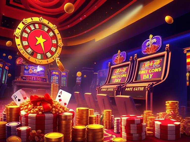 vescap