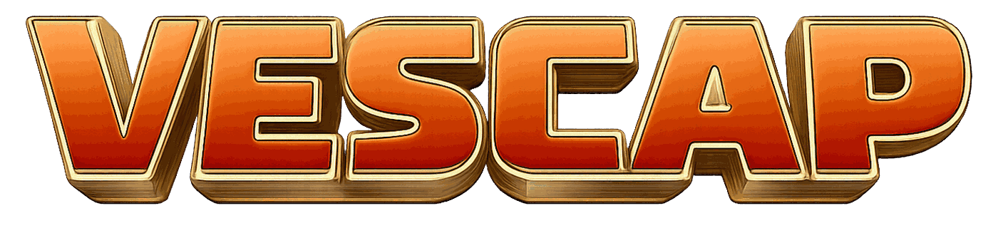 vescap logo
